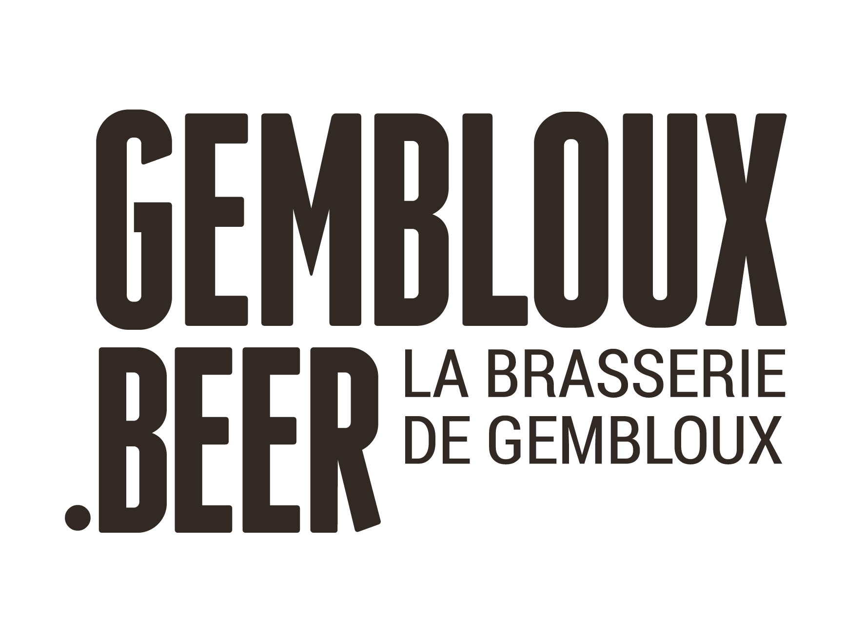 Odoo • Image et Texte