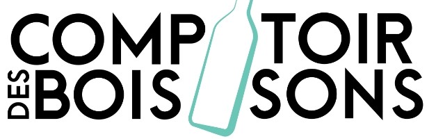 Comptoir des Boissons (Huy)