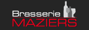 Brasserie Maziers SRL