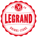 Brasserie Legrand