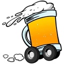 Drink Shop de PAC (Gembloux)
