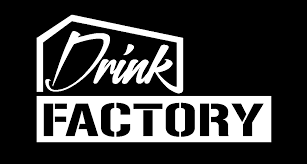 Dubinvest - Drink Factory - Mons