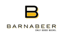 Le Barnabeer Namur