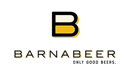 Le Barnabeer Namur