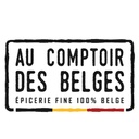 Au comptoir des Belges - Marcinelle