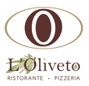 L'Oliveto Nivelles