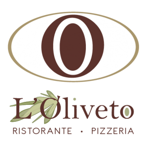 L'Oliveto Nivelles