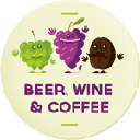 Beer, Wine & Coffee - Namur