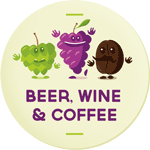 Beer, Wine & Coffee - Namur