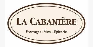La Cabanière - Sombreffe
