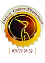 Drink Center d'Ermeton - Fosca SPRL