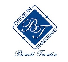 Ets Benoît Trentin