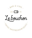 Le Bouchon Namurois